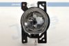 JOHNS 30 52 30 Fog Light
